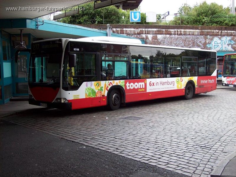 15) 8358 (ex 8160, jetzt 8107)-32,JM,CO.jpg